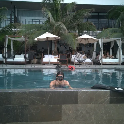 Asesoría Hotel B Unique Cozumel Asesoría Hotel B Unique Cozumel