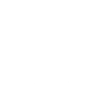 Empresa B Certificada Hotel B Unique Cozumel Empresa B Certificada Hotel B Unique Cozumel