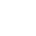 B Certificada Hotel B Unique Cozumel B Certificada Hotel B Unique Cozumel