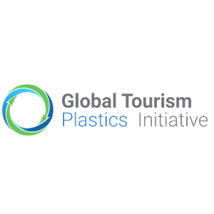 Global Tourism Plastics Initiative Hotel B Unique Cozumel Global Tourism Plastics Initiative Hotel B Unique Cozumel