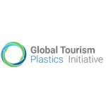 Global Tourism Plastics Initiative Hotel B Unique Cozumel Global Tourism Plastics Initiative Hotel B Unique Cozumel