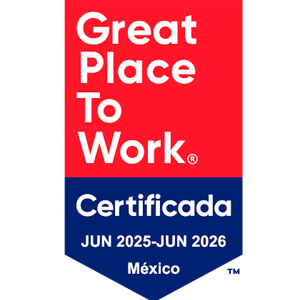 Great Place to Work® Hotel B Unique Cozumel Great Place to Work® Hotel B Unique Cozumel