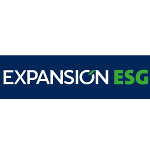 Expansión ESG Hotel B Unique Cozumel Expansión ESG Hotel B Unique Cozumel