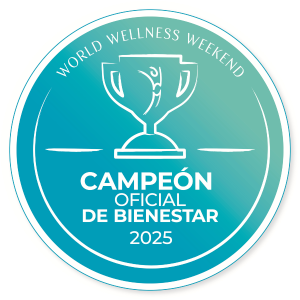 World Wellness Weekend Hotel B Unique Cozumel World Wellness Weekend Hotel B Unique Cozumel
