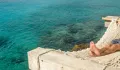 Cozumel: donde el bienestar, el arte y el deporte encuentran comunidad Hotel B Unique Cozumel: donde el bienestar, el arte y el deporte encuentran comunidad Hotel B Unique