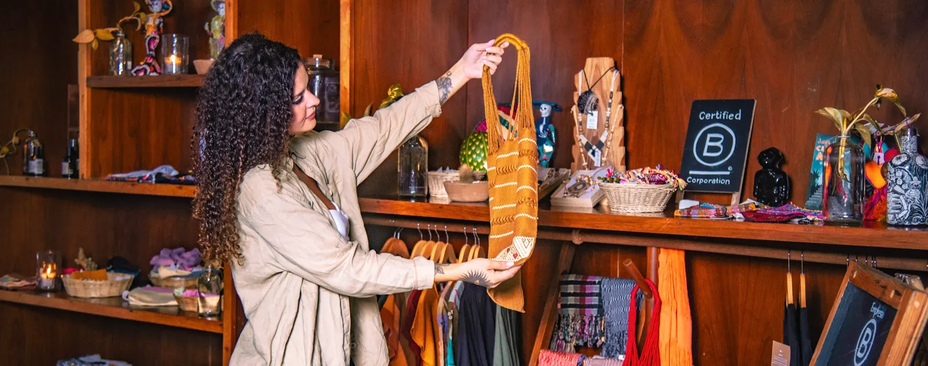 Hotel B Unique Cozumel Hotel B Unique Cozumel