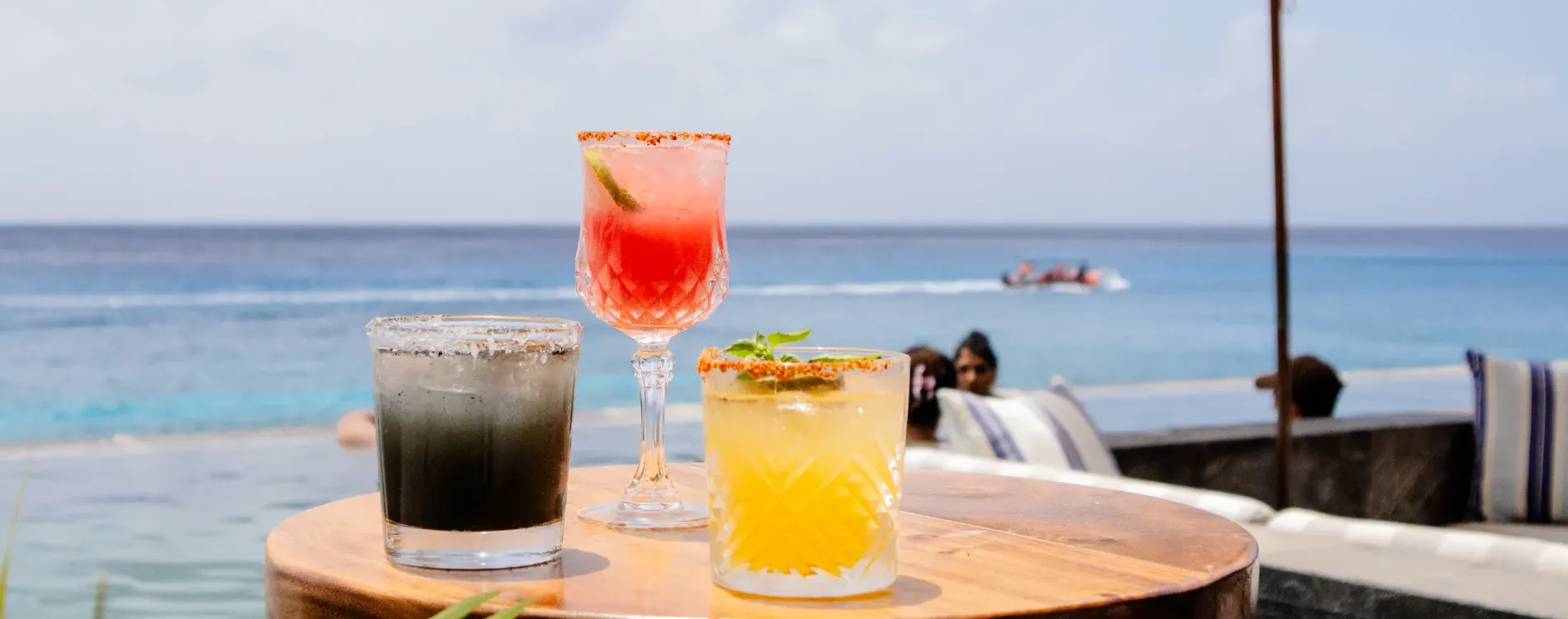 Hotel B Unique Cozumel Hotel B Unique Cozumel