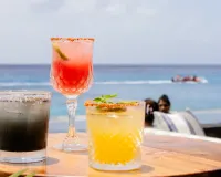 Hotel B Unique Cozumel Hotel B Unique Cozumel