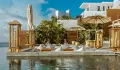 ¿Buscas un hotel sustentable en Cozumel? Hotel B Unique es ideal Hotel B Unique ¿Buscas un hotel sustentable en Cozumel? Hotel B Unique es ideal Hotel B Unique