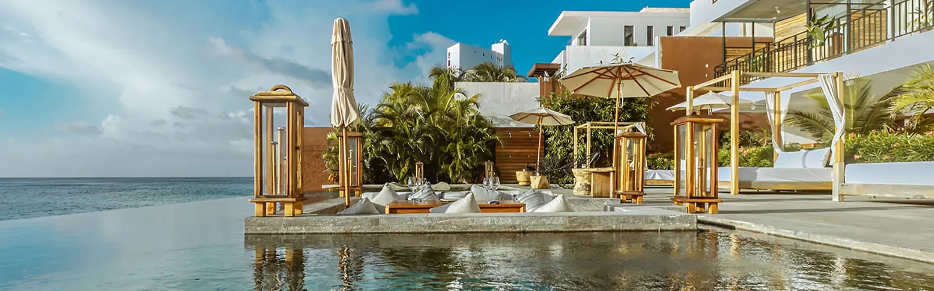 ¿Buscas un hotel sustentable en Cozumel? Hotel B Unique es ideal Hotel B Unique ¿Buscas un hotel sustentable en Cozumel? Hotel B Unique es ideal Hotel B Unique