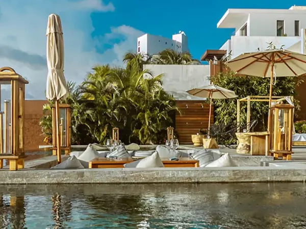 ¿Buscas un hotel sustentable en Cozumel? Hotel B Unique es ideal Cozumel ¿Buscas un hotel sustentable en Cozumel? Hotel B Unique es ideal Cozumel