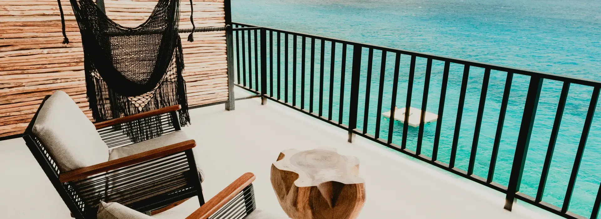 Hotel B Unique Cozumel Hotel B Unique Cozumel