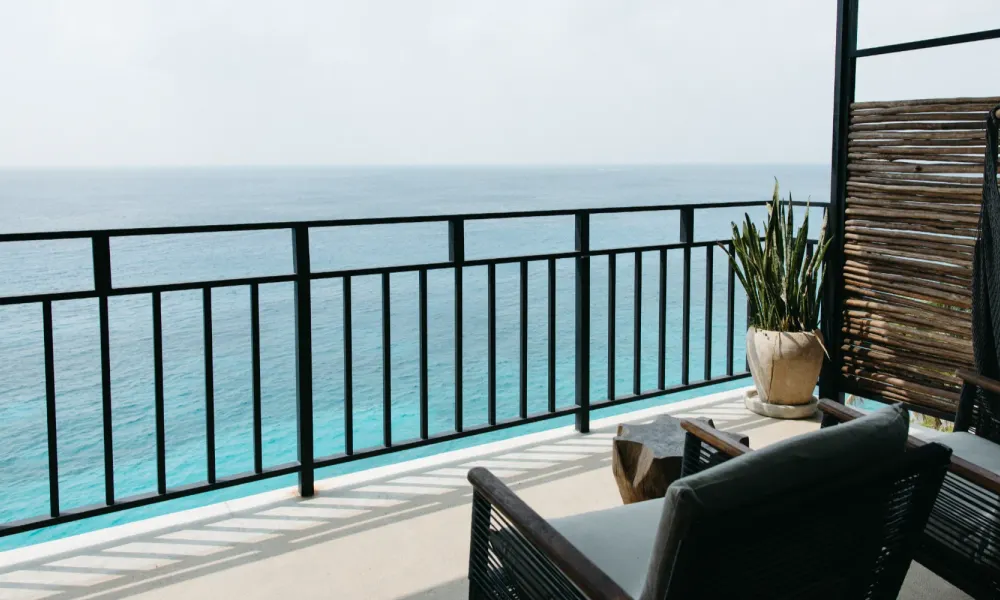 Ocean Front Grand Hotel B Unique Cozumel Ocean Front Grand Hotel B Unique Cozumel
