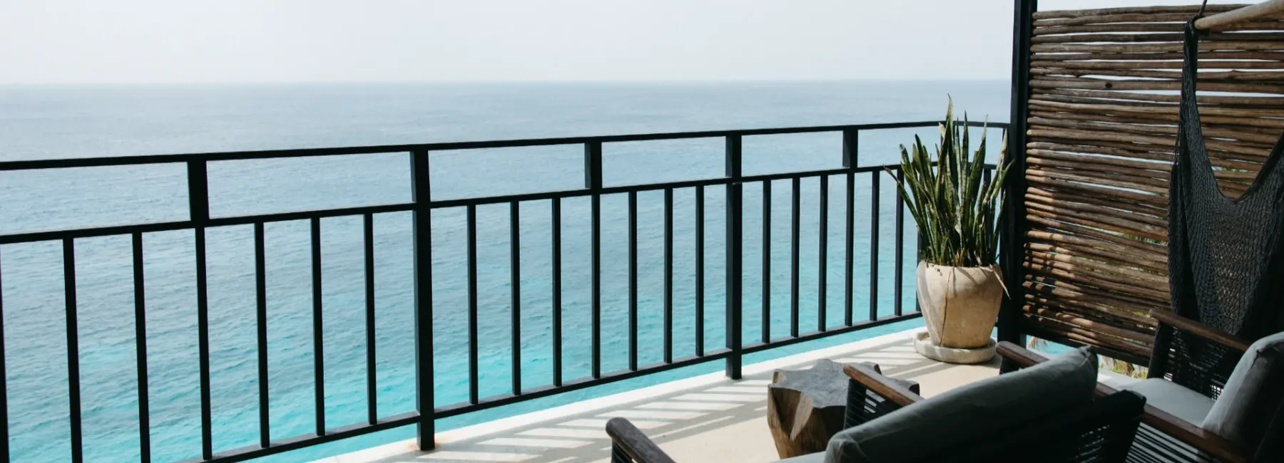 Ocean Front Grand Hotel B Unique Cozumel Ocean Front Grand Hotel B Unique Cozumel
