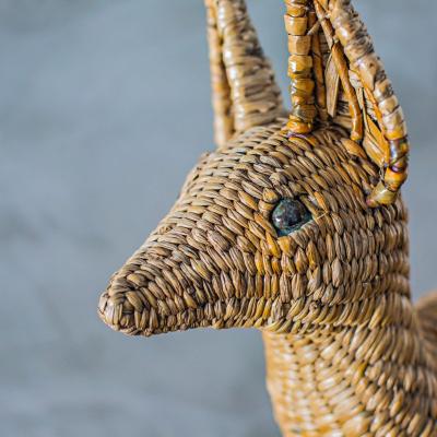 Interiores Hotel B Unique Cozumel Interiores Hotel B Unique Cozumel