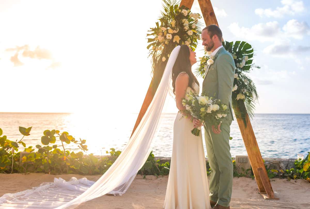 bodas-en-cozumel