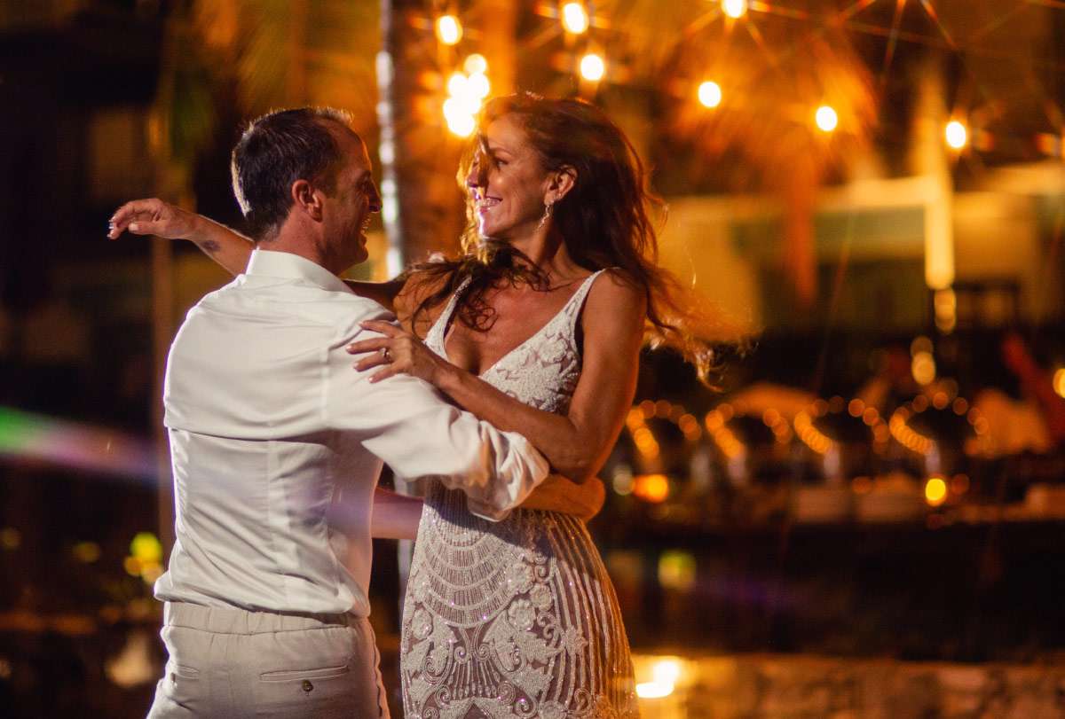 cozumel-destination-wedding