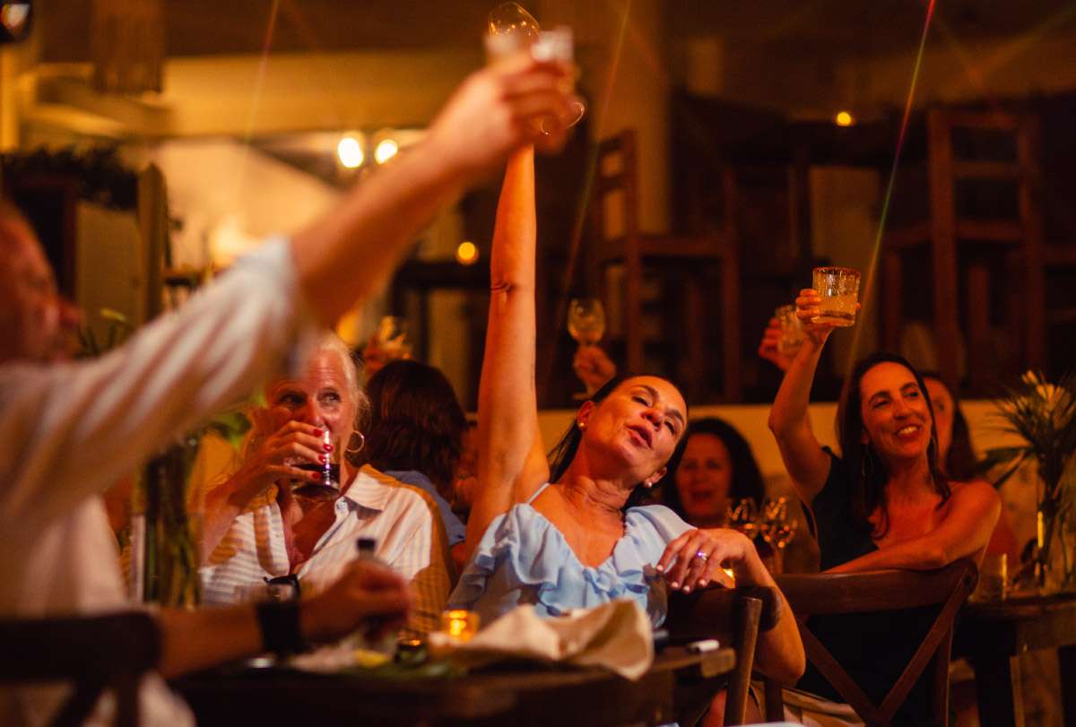 cozumel-destination-wedding