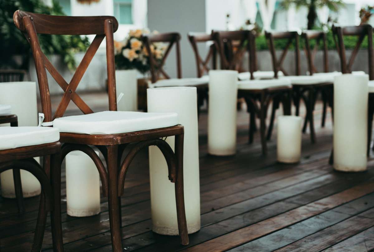 cozumel-destination-wedding