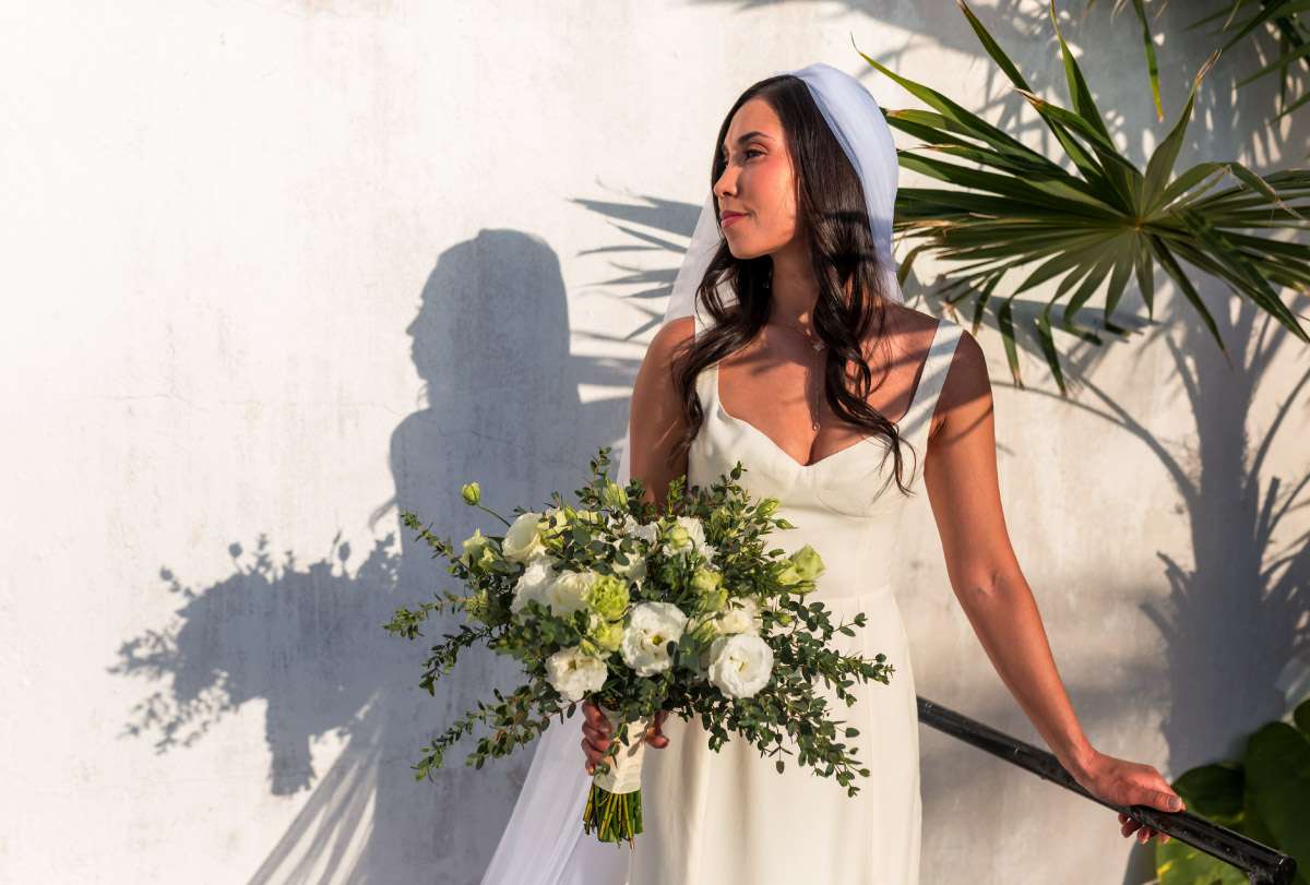 cozumel-destination-wedding