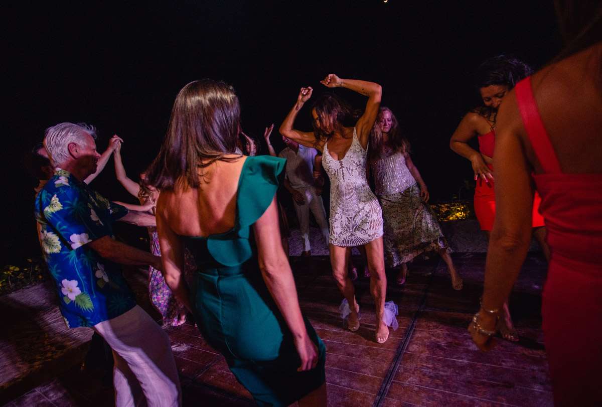 cozumel-wedding-destination