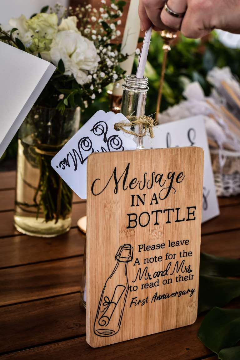 cozumel-wedding-destination