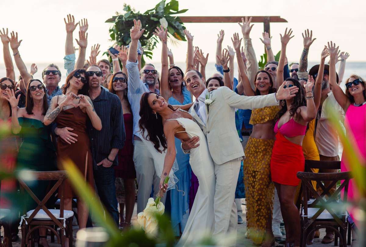 cozumel-wedding-destination