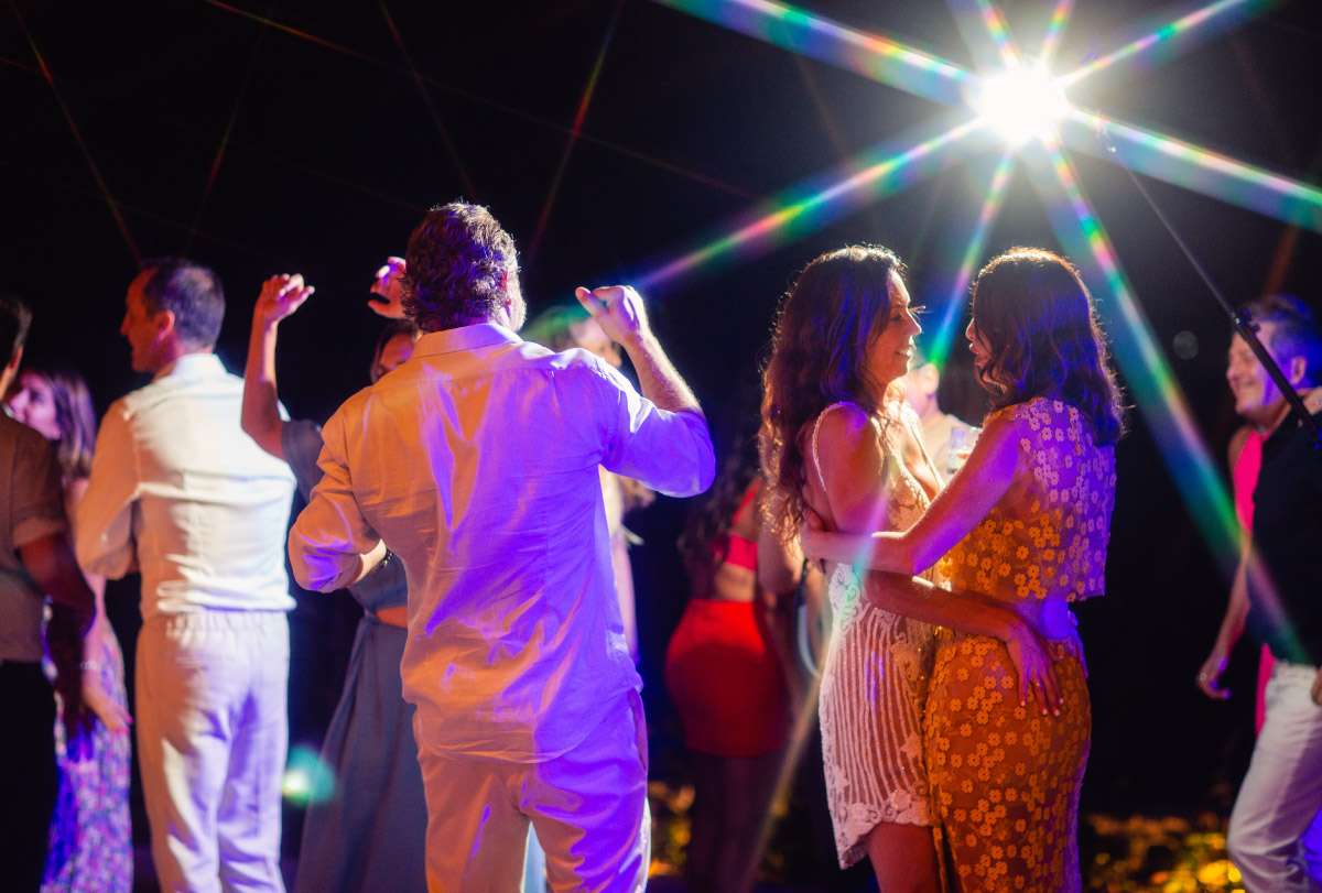 cozumel-wedding-packages