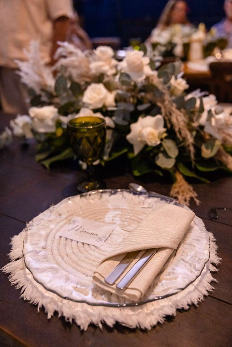 cozumel-wedding-packages