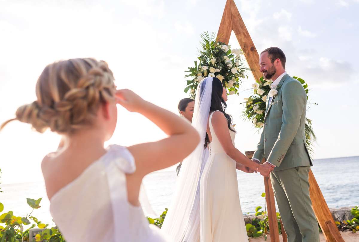 cozumel-wedding-packages