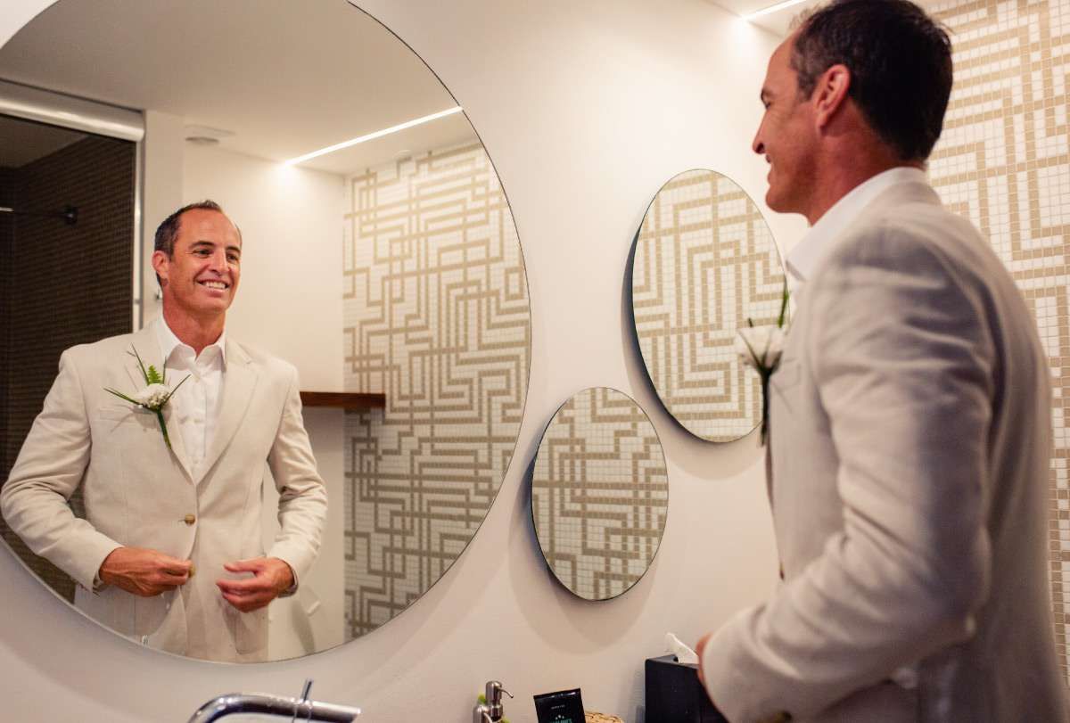 cozumel-wedding-packages