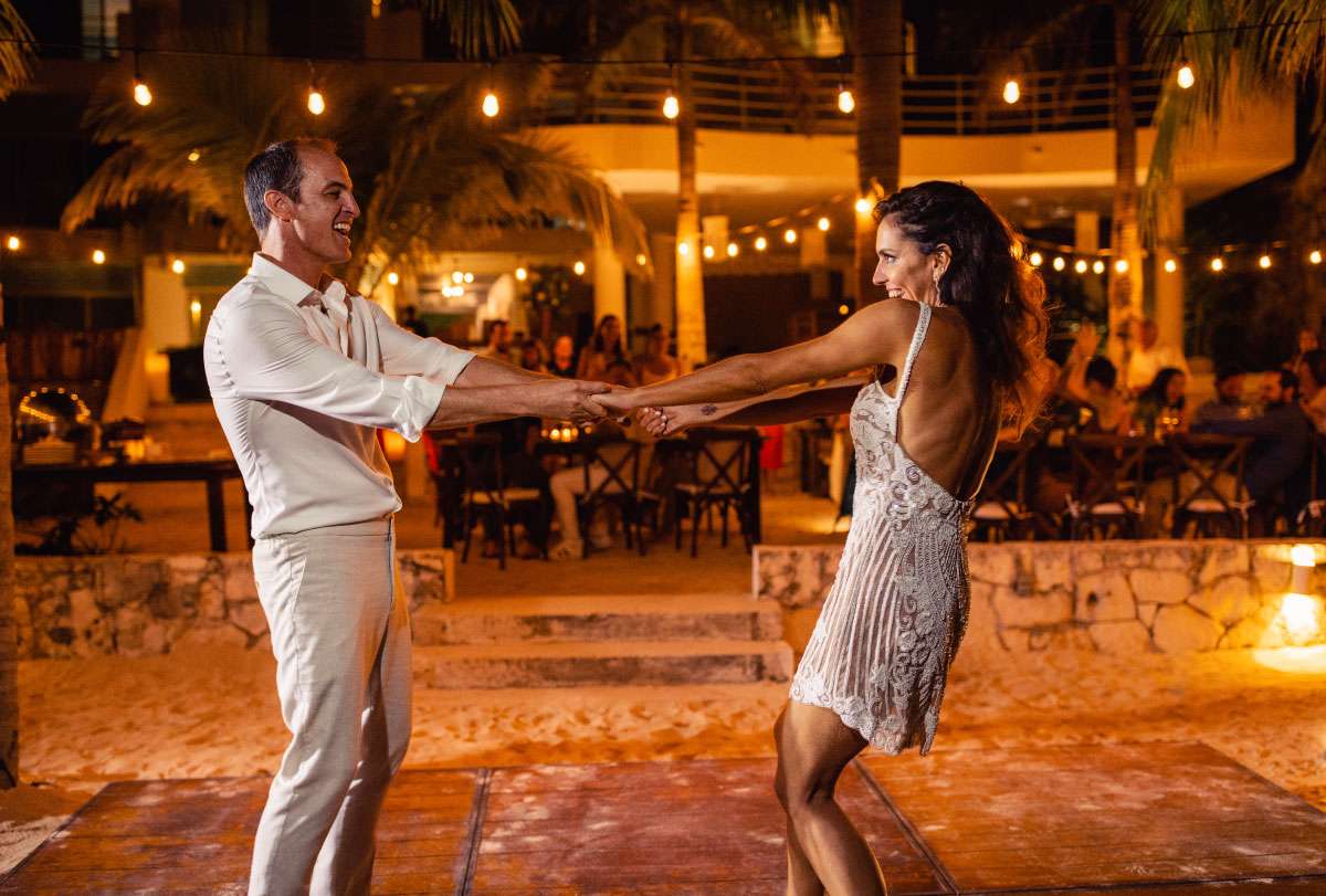 hoteles-en-cozumel-para-boda