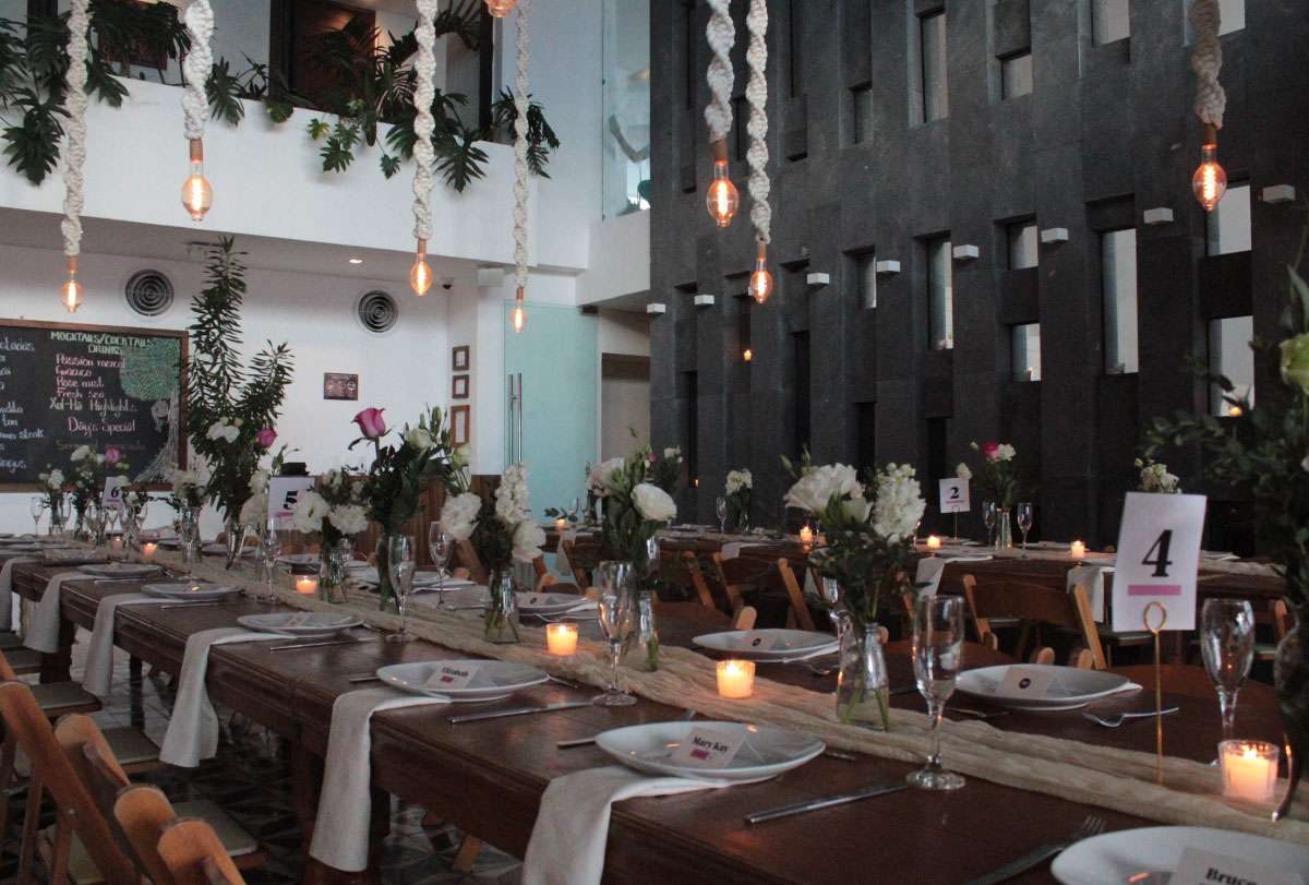 hoteles-en-cozumel-para-boda