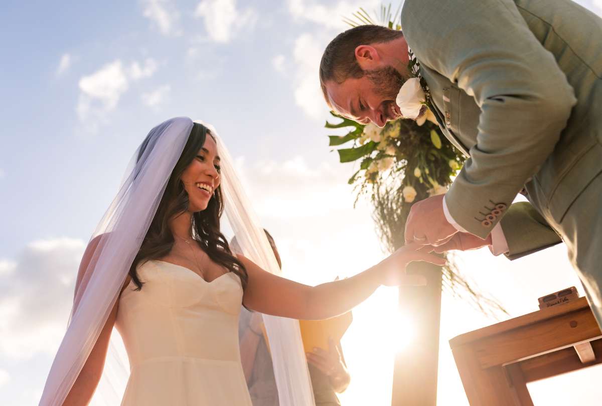 hoteles-en-cozumel-para-boda