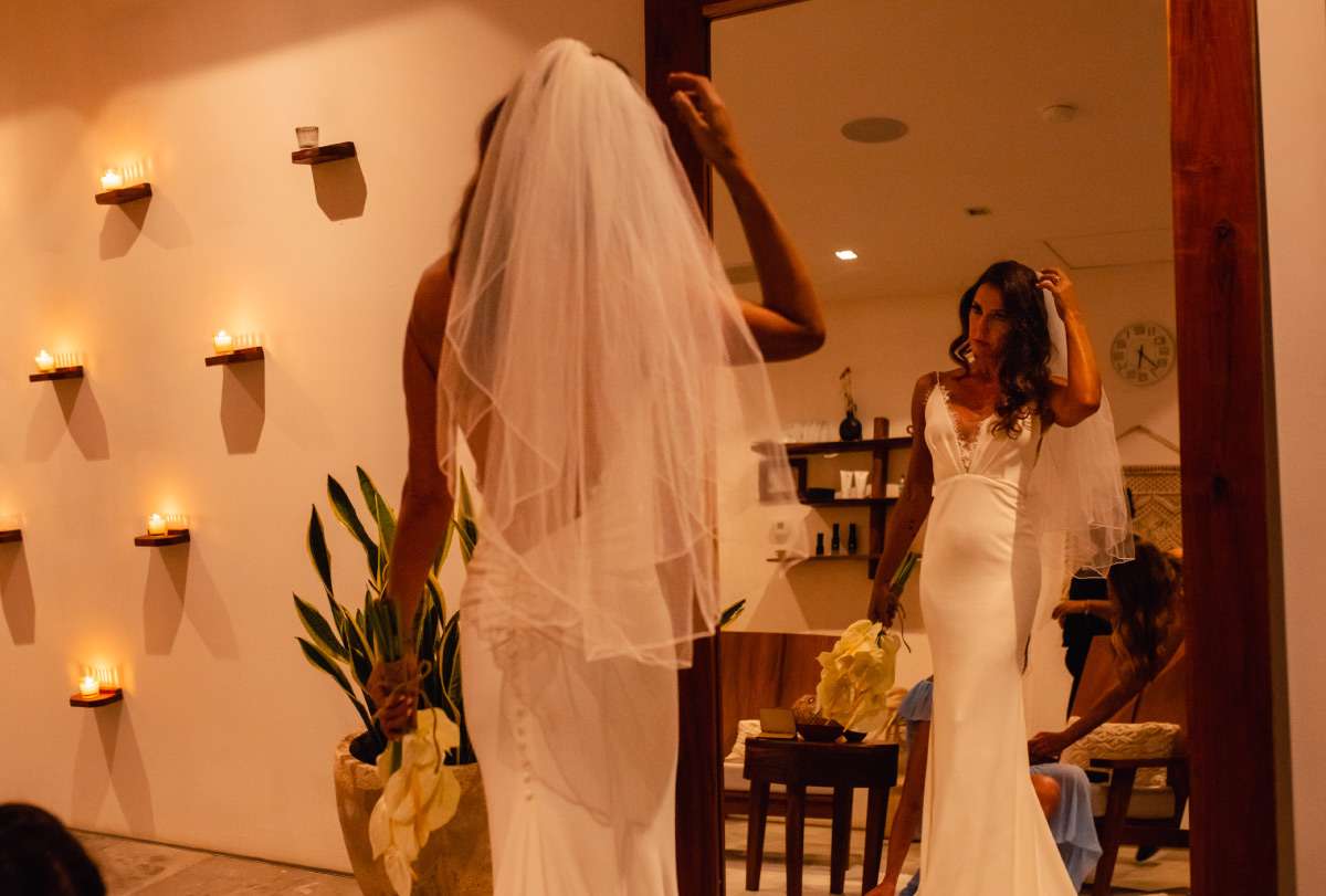 hoteles-en-cozumel-para-boda