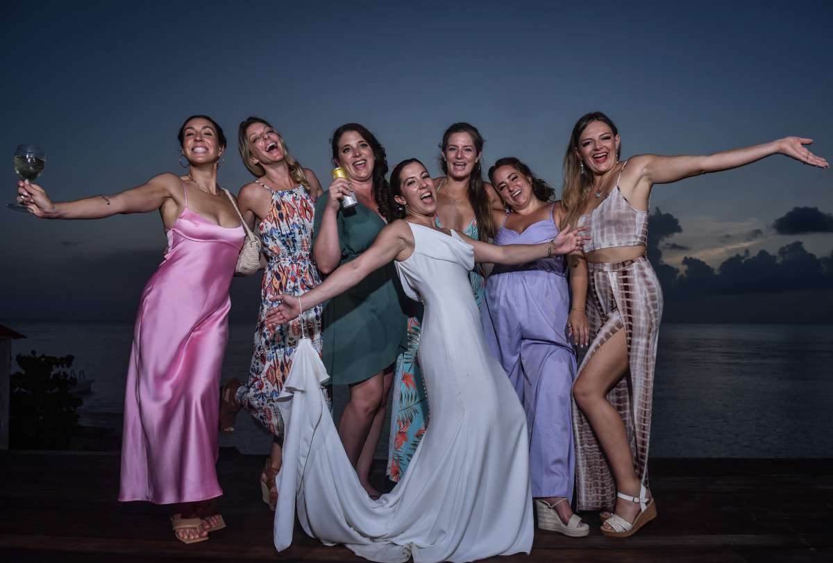 wedding-destination-cozumel