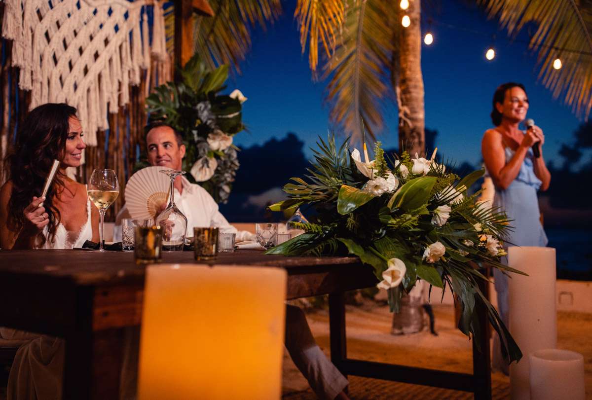 wedding-destination-cozumel