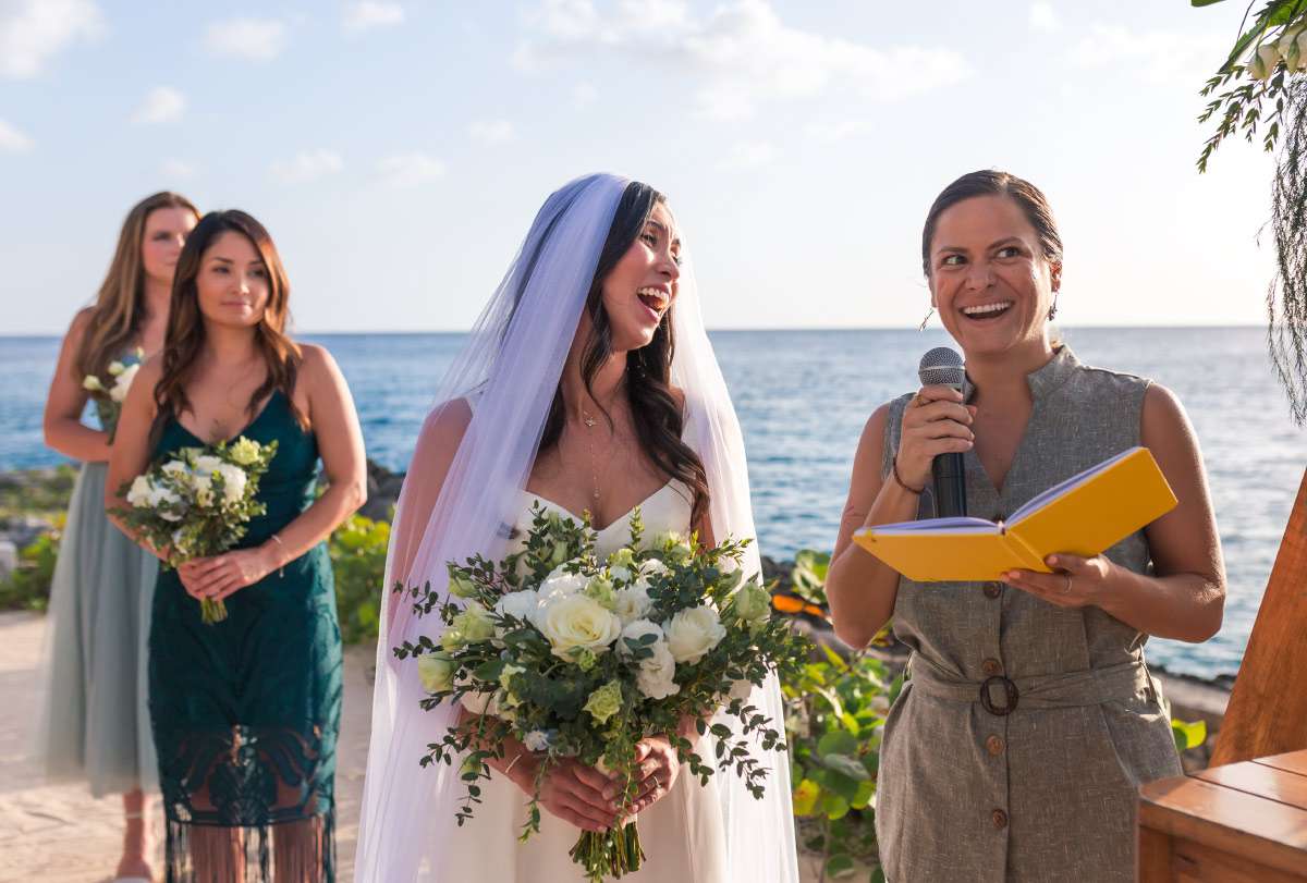 wedding-destination-cozumel