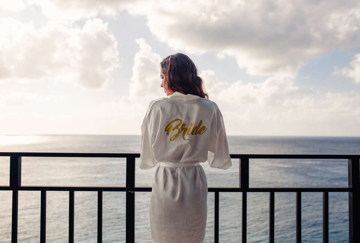 wedding-destination-cozumel