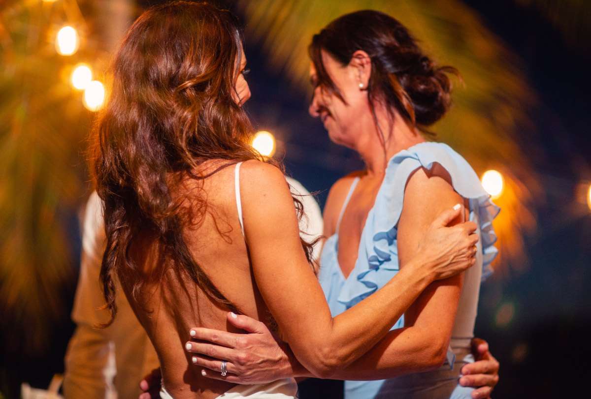 wedding-destination-in-cozumel