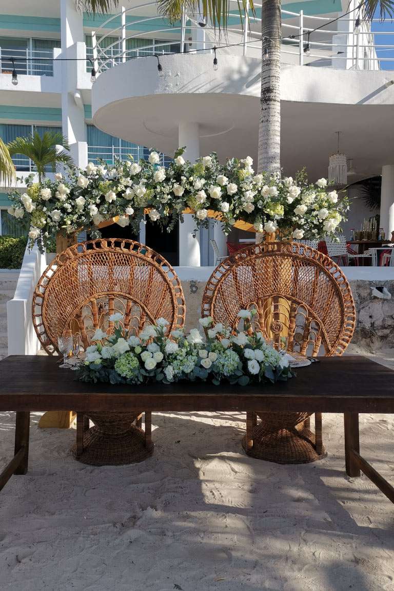 wedding-destination-in-cozumel