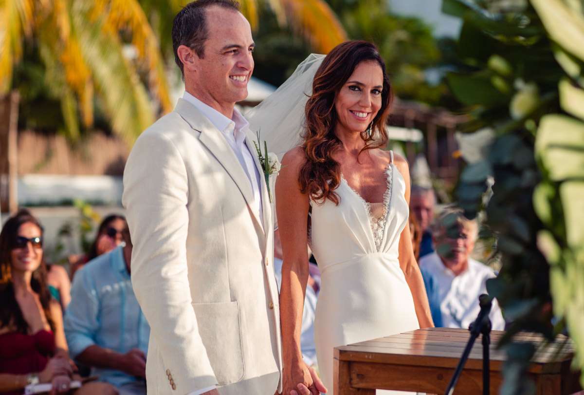 wedding-destination-in-cozumel