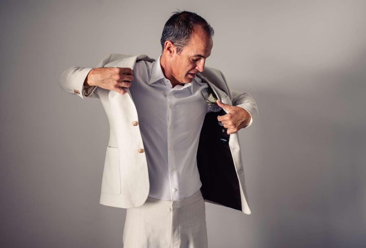 wedding-destination-in-cozumel