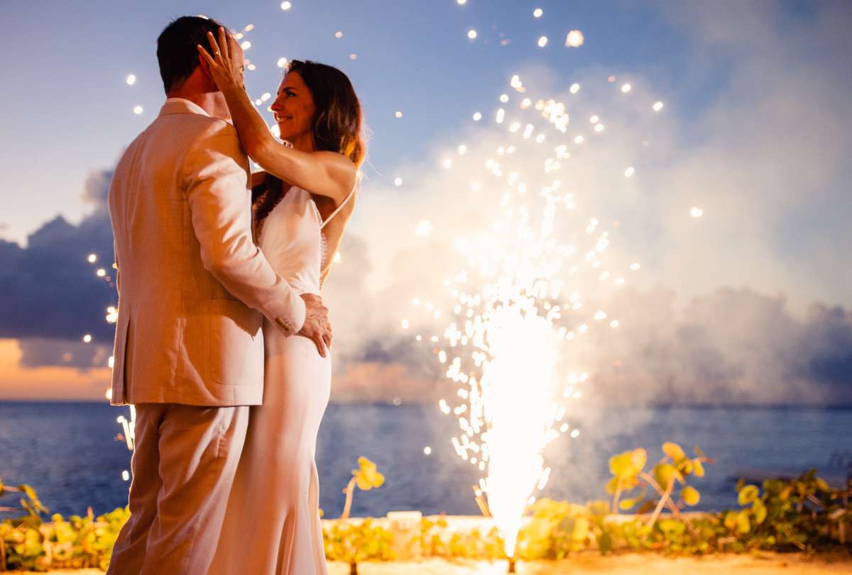 wedding-in-cozumel-mexico