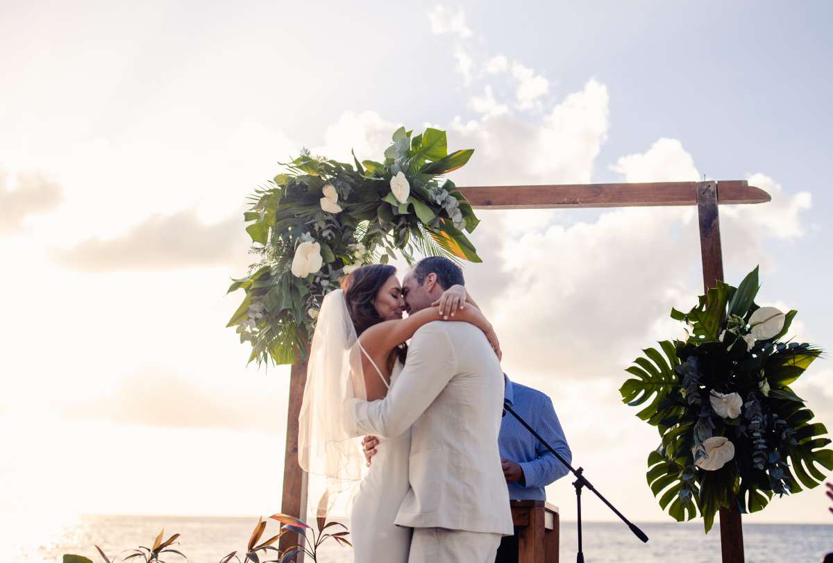 wedding-in-cozumel-mexico