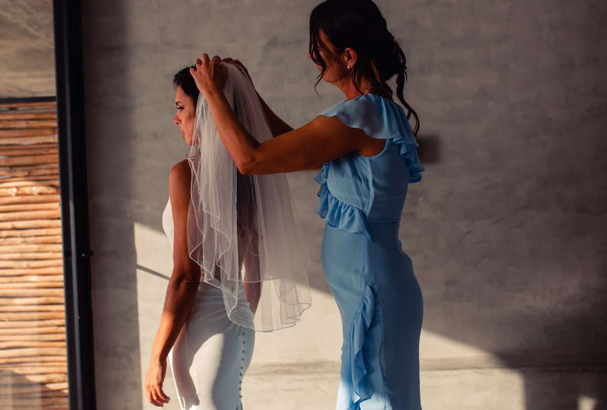 wedding-in-cozumel-mexico