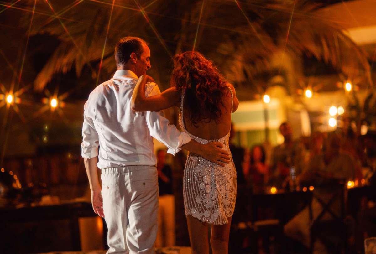 wedding-venues-in-cozumel-mexico