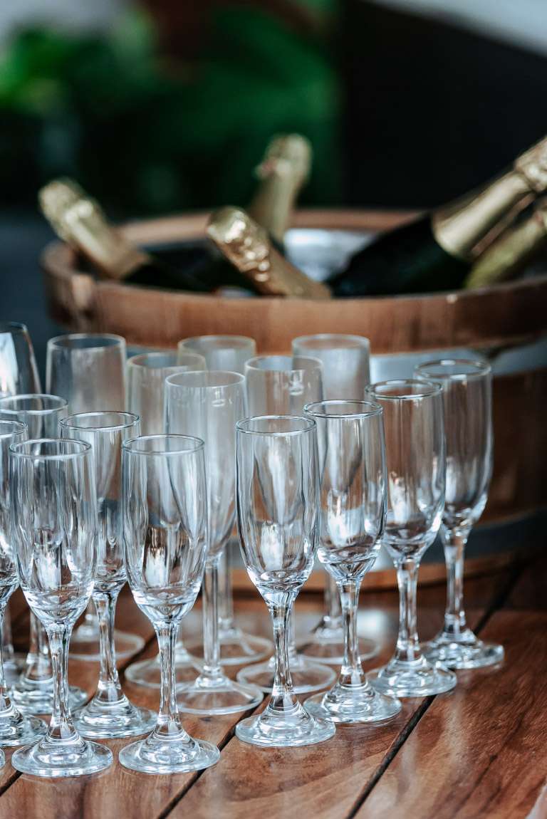 wedding-venues-in-cozumel-mexico