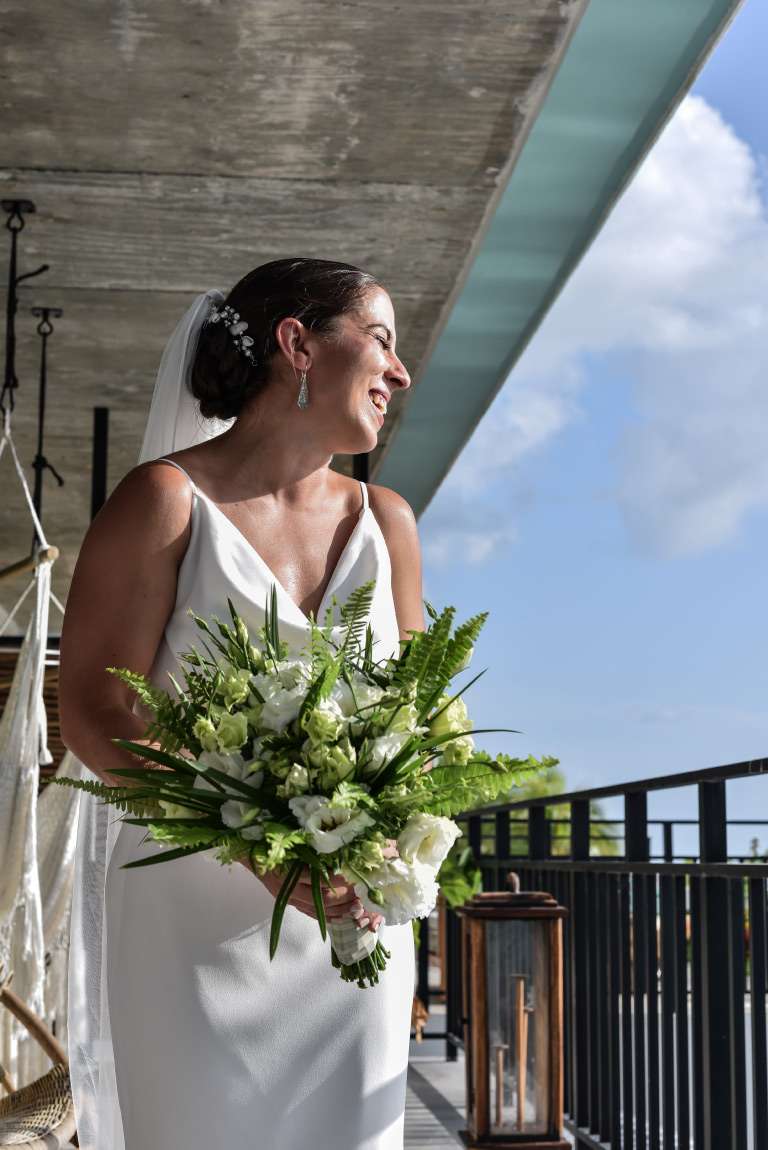 wedding-venues-in-cozumel-mexico